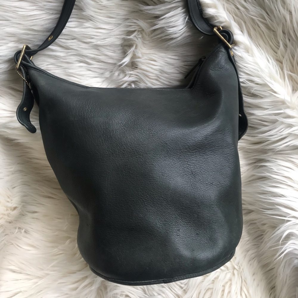 Extra Pics - image 1